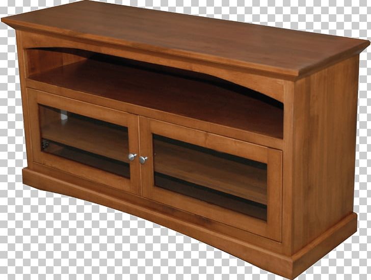 Drawer Particle Board Solid Wood Cabinetry PNG, Clipart, Amish, Angle, Cabinetry, Drawer, Entertainment Free PNG Download