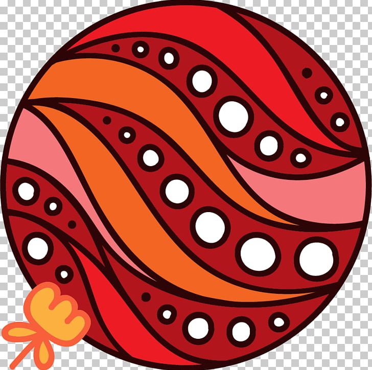 Drawing Animation Cartoon Ball PNG, Clipart, Animation, Arc, Art, Ball, Cartoon Free PNG Download