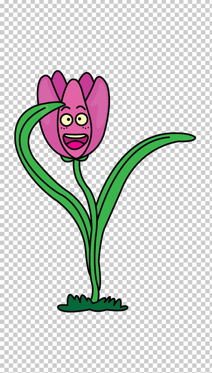 Drawing Cartoon Flower Humour PNG, Clipart, Animal Figure, Area, Artwork, Cartoon, Cut Flowers Free PNG Download
