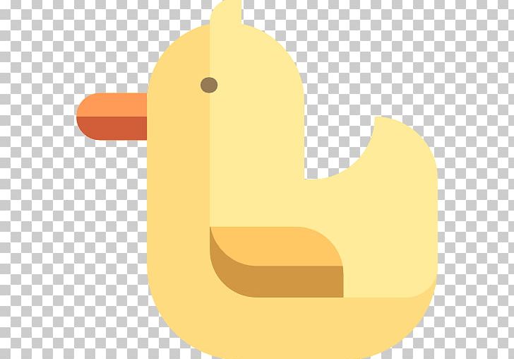 Duck Yellow PNG, Clipart, Angle, Animals, Beak, Bird, Cartoon Free PNG Download