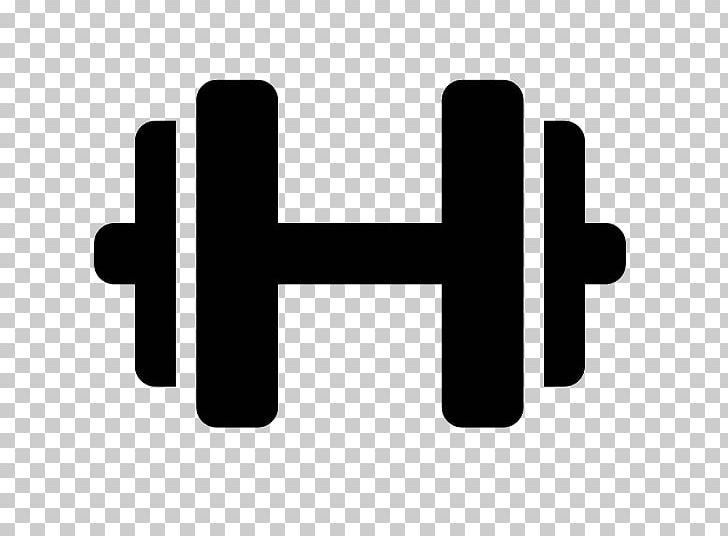 Dumbbell Computer Icons Kettlebell Weight Training Barbell PNG, Clipart, Angle, Barbell, Computer Icons, Crossfit, Dumbbell Free PNG Download