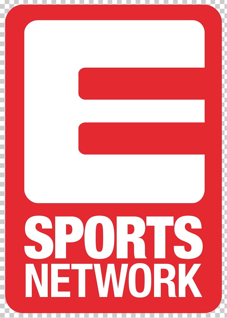Eleven Sports Network Logo Television Channel PNG, Clipart, Area, Brand, Eleven, Eleven Sports Network, Line Free PNG Download