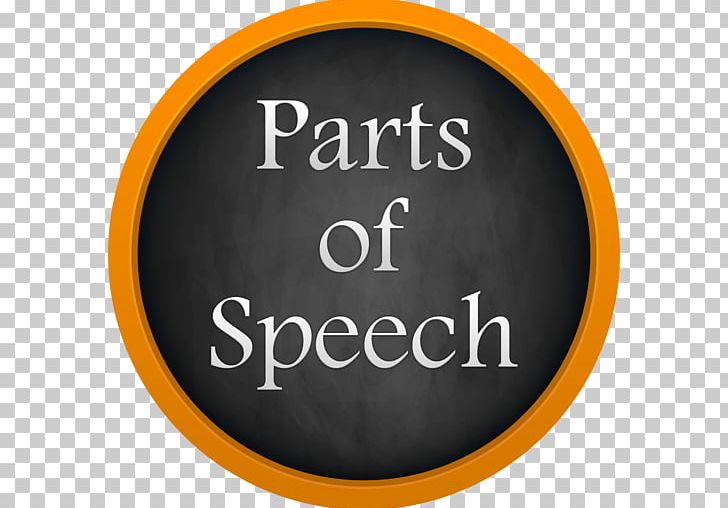 English Grammar Part Of Speech PNG, Clipart, Android, Brand, English, English Grammar, Express Free PNG Download