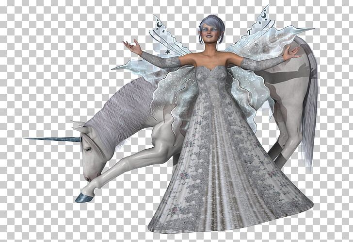 Fairy Costume Design Figurine PNG, Clipart, Angel, Angel M, Costume, Costume Design, Fairy Free PNG Download