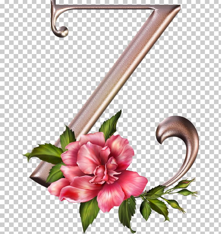 Floral Design Lettering Alphabet Flower PNG, Clipart, Alphabet, Alphabet Pasta, Com, Cut Flowers, Flo Free PNG Download