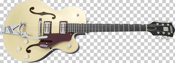 Gibson ES-335 Gibson Les Paul Gibson ES-175 Guitar Gretsch PNG, Clipart, Acoustic Electric Guitar, Casino, Cherry, Cutaway, Gretsch Free PNG Download