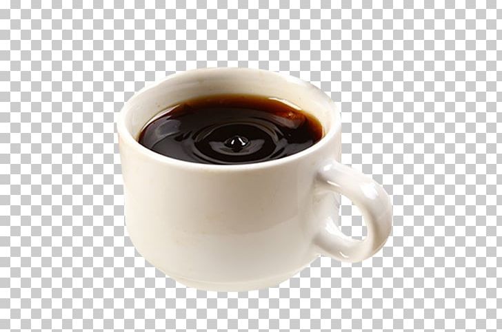 Ginger Tea Cup PNG, Clipart, Black, Black Drink, Black Sugar Ginger Tea, Brown Sugar, Coffee Free PNG Download