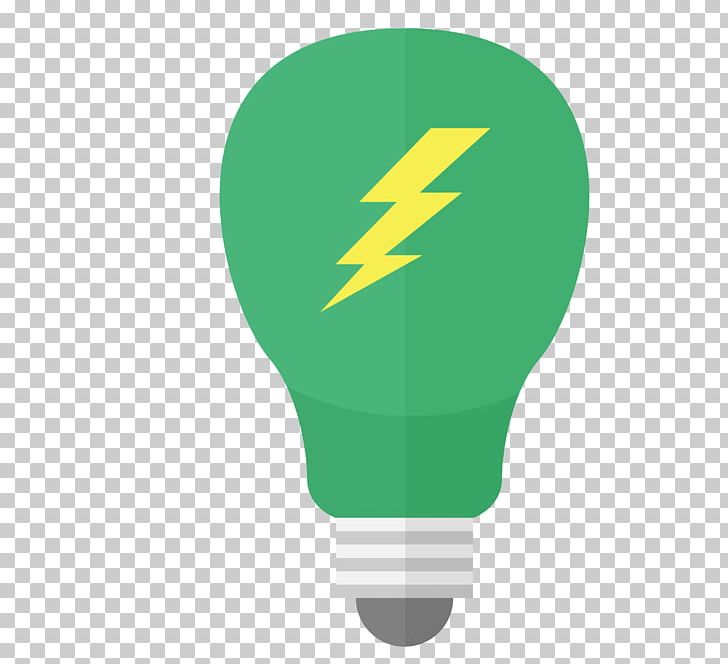 Green Cartoon PNG, Clipart, Animated Cartoon, Animation, Bulb, Bulbs, Bulb Vector Free PNG Download