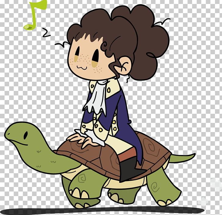 Hamilton Turtle Fan Art Drawing PNG, Clipart, Alexander Hamilton, Animals, Art, Artwork, Boy Free PNG Download