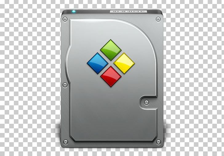 Hard Drives Disk Storage Computer Icons PNG, Clipart, Computer Hardware, Computer Icons, Data Storage, Disk Storage, Download Free PNG Download