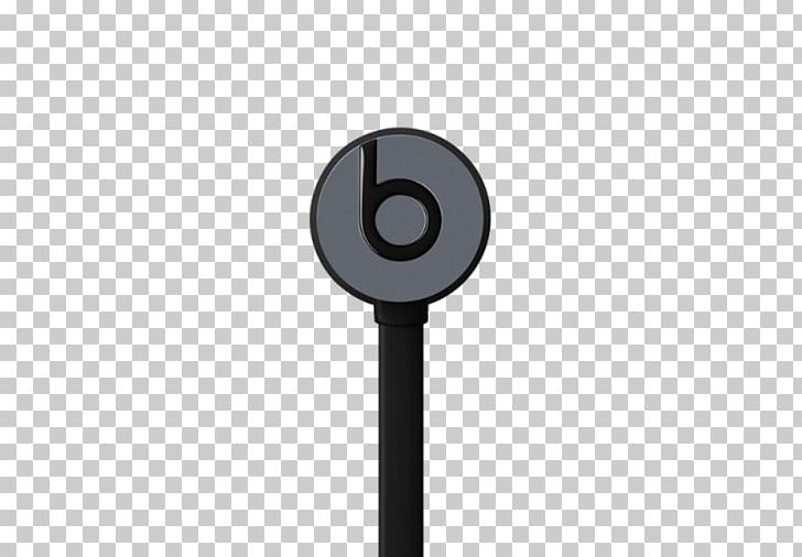 Headphones Beats Electronics Beats UrBeats Sound Monster Cable PNG, Clipart, Audio, Audio Equipment, Beatbox, Beats Electronics, Beats Pro Free PNG Download