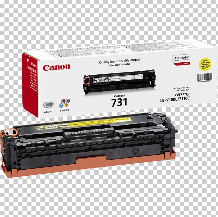 Hewlett-Packard Ink Cartridge Toner Cartridge Canon PNG, Clipart, Brands, Canon, Color, Crg, Electronics Free PNG Download