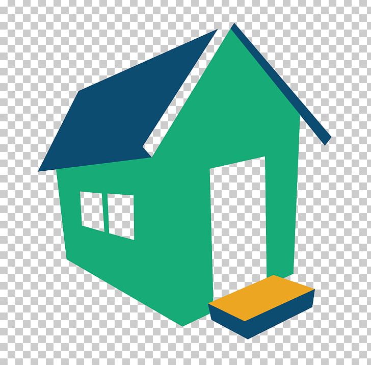 House Line Angle PNG, Clipart, Angle, Area, Energy, Facade, Home Free PNG Download