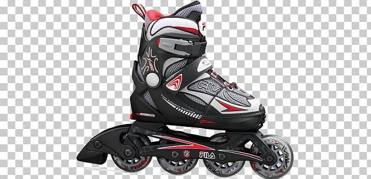 In-Line Skates Roller Skates Quad Skates Shoe Aggressive Inline Skating PNG, Clipart, Aggressive Inline Skating, Centroid, Cross Training Shoe, Fila, Footwear Free PNG Download