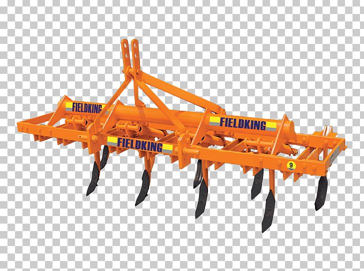John Deere Cultivator FIELDKING H.O & UNIT PNG, Clipart, Agricultural Machinery, Agriculture, Combine Harvester, Construction Equipment, Cultivator Free PNG Download