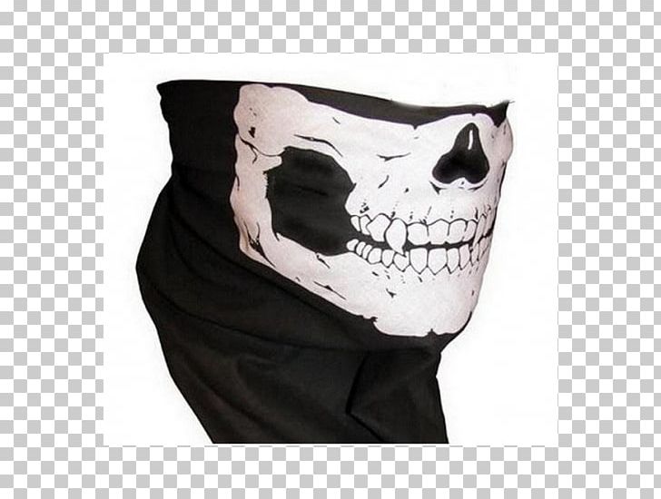 Kerchief Skull And Crossbones Mask Scarf Balaclava PNG, Clipart, Art, Balaclava, Blindfold, Bone, Clothing Accessories Free PNG Download