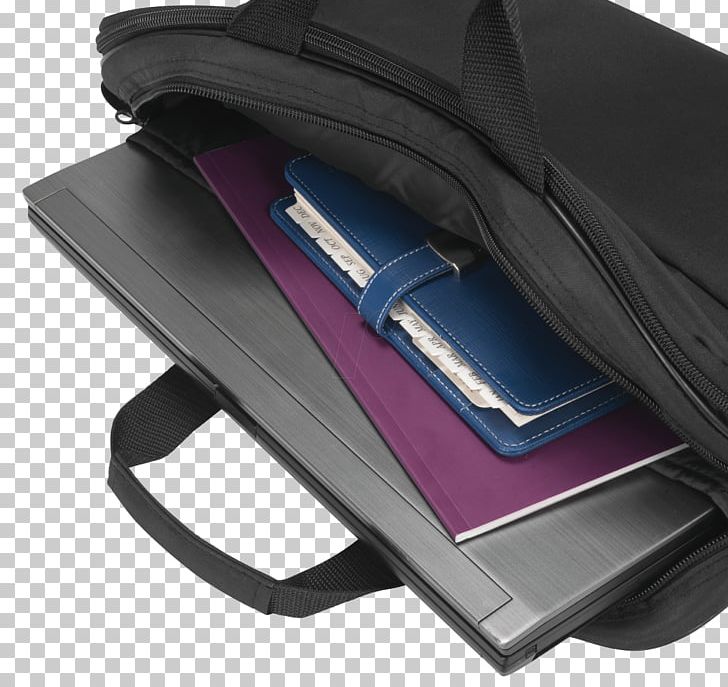 Laptop Bag Briefcase Display Size PNG, Clipart, Bag, Briefcase, Computer Monitors, Display Size, Electronics Free PNG Download