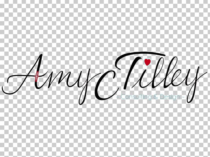 Logo Brand Line Font PNG, Clipart, Area, Brand, Calligraphy, Footer, Graphic Design Free PNG Download