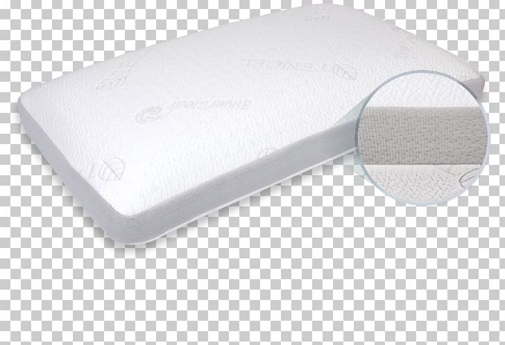 Memory Foam Pillow Amazon.com PNG, Clipart, Amazoncom, Angle, Bed, Clear Aloe, Density Free PNG Download