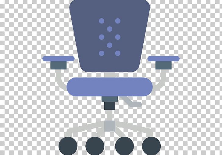 Office & Desk Chairs Computer Icons Seat PNG, Clipart, Amp, Angle, Armrest, Chair, Chair Cartoon Free PNG Download