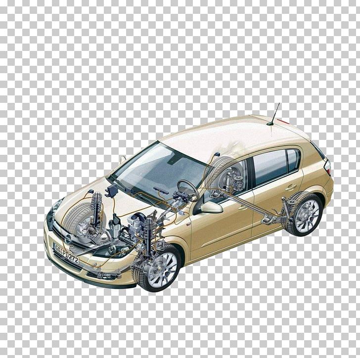 Opel Astra H Car Vauxhall Motors PNG, Clipart, Automotive, City Car, Compact Car, Hand, Opel Gtc Free PNG Download