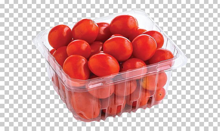 Organic Food Grape Tomato Cherry Tomato Grocery Store PNG, Clipart, Beefsteak Tomato, Cherry, Cherry Tomato, Food, Fruit Free PNG Download