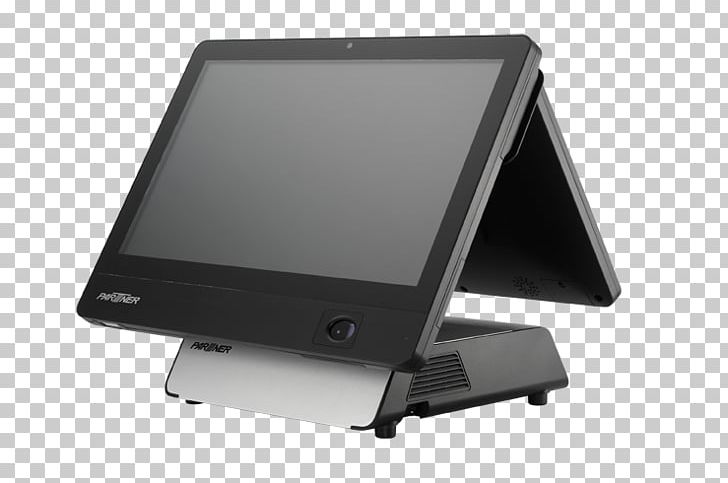 Output Device Point Of Sale Sales Retail Computer Hardware PNG, Clipart, Computer, Computer, Computer Hardware, Computer Monitor, Computer Monitor Accessory Free PNG Download