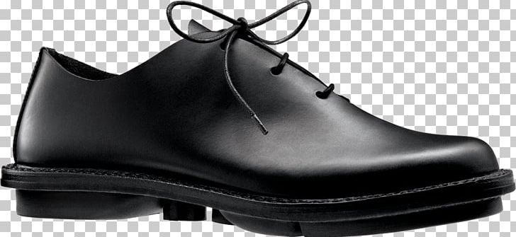 Oxford Shoe Footwear Dress Shoe Leather PNG, Clipart, Accessories, Allen Edmonds, Black, Black And White, Boot Free PNG Download