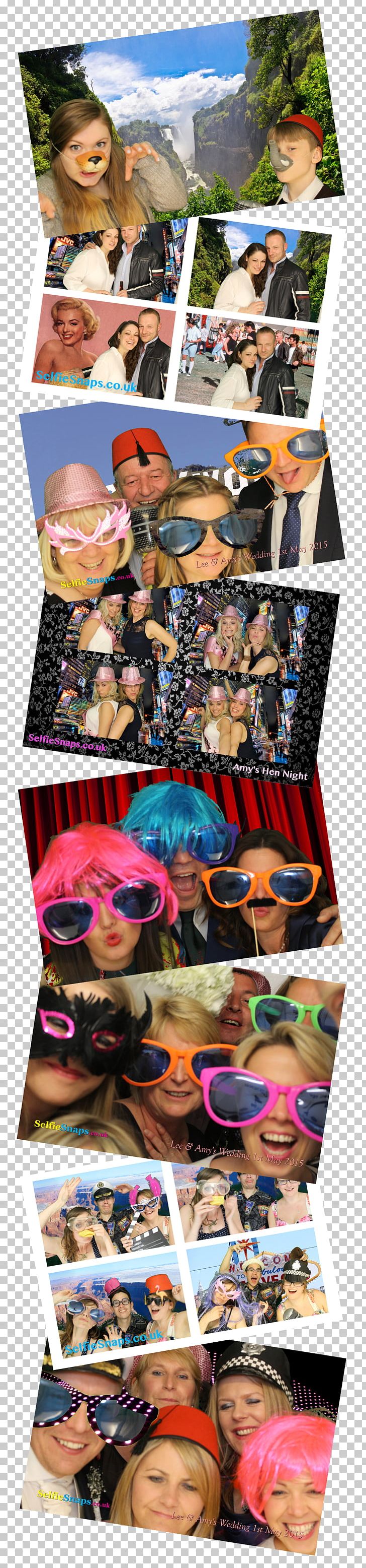 Photo Booth Photographer Photomontage Photography PNG, Clipart, Amanda, Blast, Booth, Collage, Hair Free PNG Download
