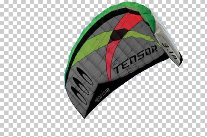 Power Kite Sport Kite Tensor Contraction PNG, Clipart, Bicycle Clothing, Bicycle Helmet, Bicycles Equipment And Supplies, Cap, Flight Free PNG Download