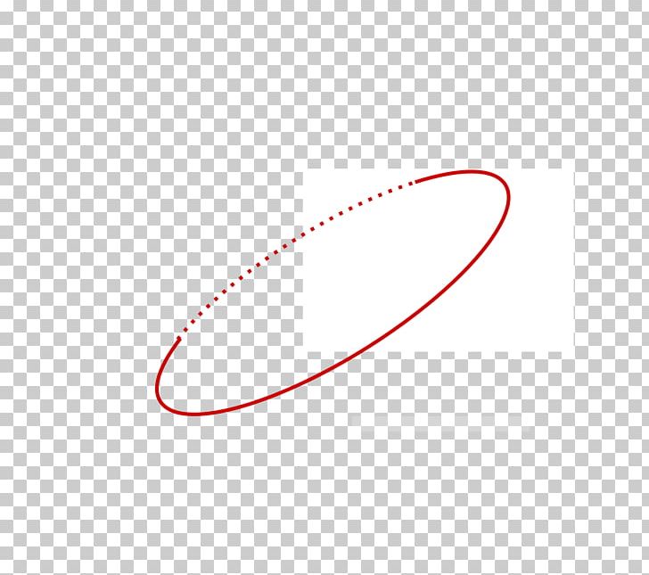 Product Design Line Angle Font PNG, Clipart, Angle, Art, Circle, Cool Circle, Line Free PNG Download