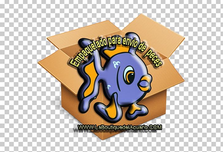 Recessed Light Fish Lighting Light-emitting Diode Discus PNG, Clipart, Aquaculture, Aquarium, Brand, Discus, Fish Free PNG Download