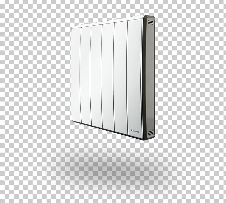 Rectangle PNG, Clipart, Angle, Rectangle, Religion Free PNG Download