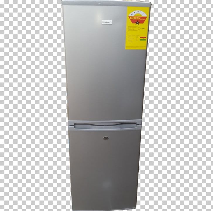 Refrigerator Freezers Door Lock Auto-defrost PNG, Clipart, Autodefrost, Dd 2, Defrosting, Door, Double Free PNG Download