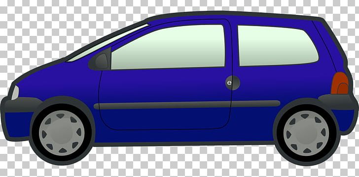 Renault Twingo Car PNG, Clipart, Automotive Design, Automotive Exterior, Auto Part, Blue, Brand Free PNG Download