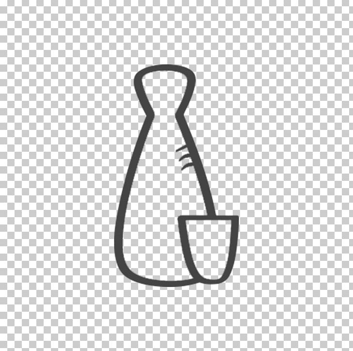 Sake Wine Drawing Drink Glass PNG, Clipart, Alcohol, Alcoholic Drink, Black, Bottle, Drawing Free PNG Download