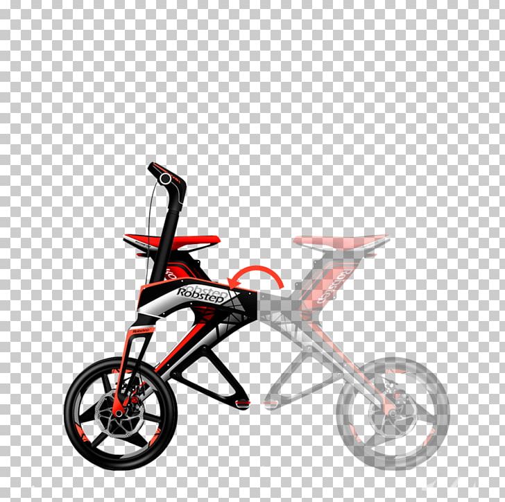 Self-balancing Scooter Electric Bicycle Motorcycle PNG, Clipart, Bicycle, Bicycle Accessory, Bicycle Drivetrain Part, Bicycle Frame, Bicycle Part Free PNG Download