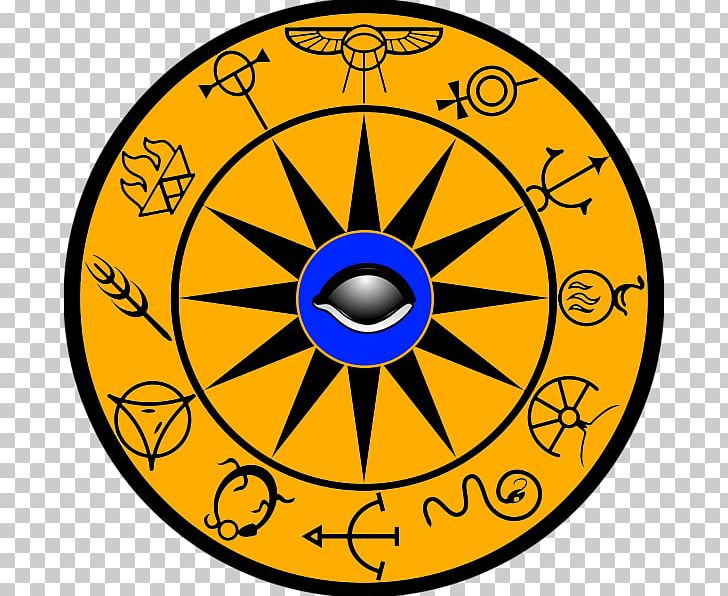 Solar Power México 2019 Solar Power Mexico Goddard College Clock Flag PNG, Clipart, Area, Bicycle Wheel, Business, Circle, Clock Free PNG Download