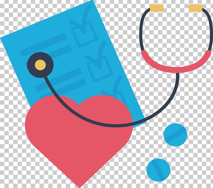 Stethoscope Tablet PNG, Clipart, Adobe Illustrator, Area, Blue, Blue Pill, Blue Stethoscope Free PNG Download