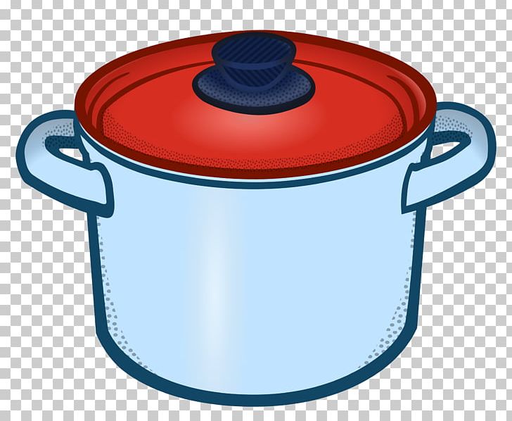 Stock Pot Olla PNG, Clipart, Black, Blue, Clip Art, Cooking