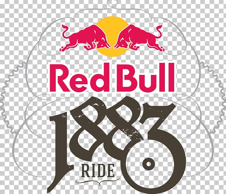Street Fighter V Energy Drink Red Bull Simply Cola Red Bull GmbH PNG, Clipart, Area, Artwork, Brand, Bull, Business Free PNG Download