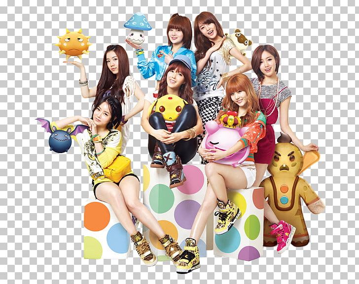 T-ara K-pop Gossip Girls Girl Group PNG, Clipart, Eunjung, Girl Group, Gossip Girls, Hana, Happiness Free PNG Download