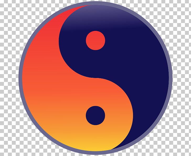 Taoism Tao Te Ching Symbol Taijitu Qi PNG, Clipart, Circle, Definition, Gradient, Laozi, Miscellaneous Free PNG Download