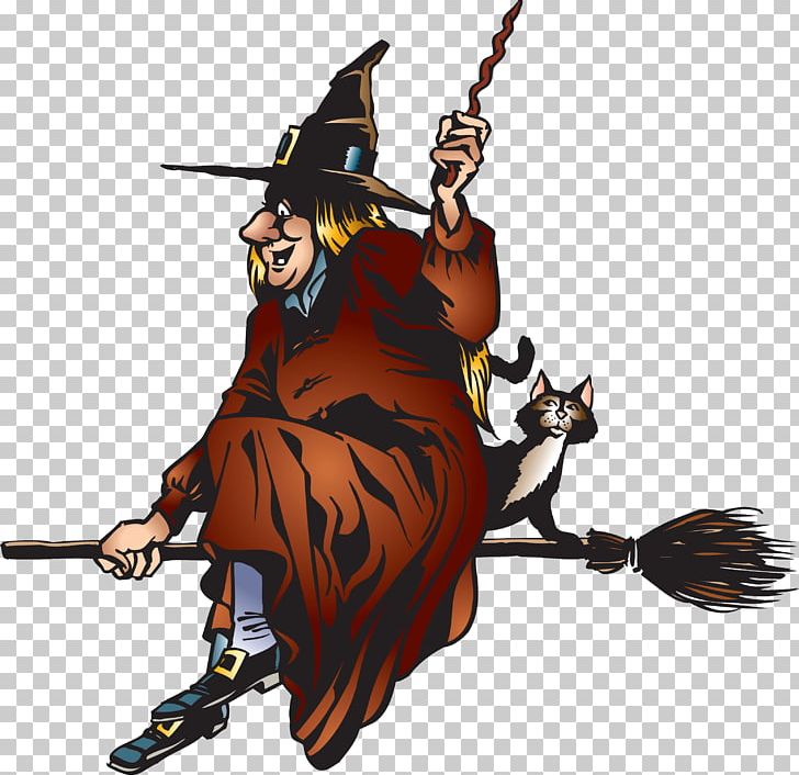 The Witches Witchcraft Book PNG, Clipart, Andst Avisen, Art, Book, Cartoon, Columbine Free PNG Download