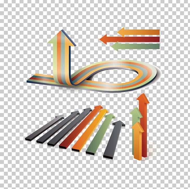 Three-dimensional Space Arrow PNG, Clipart, 3d Arrows, Angle, Arrows, Arrow Tran, Creative Arrow Free PNG Download