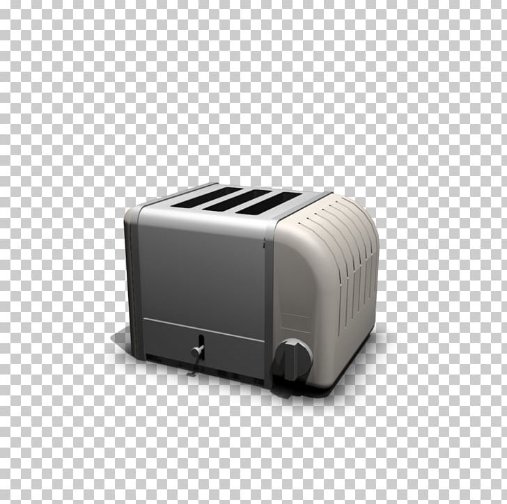 Toaster PNG, Clipart, Art, Home Appliance, Small Appliance, Toaster Free PNG Download