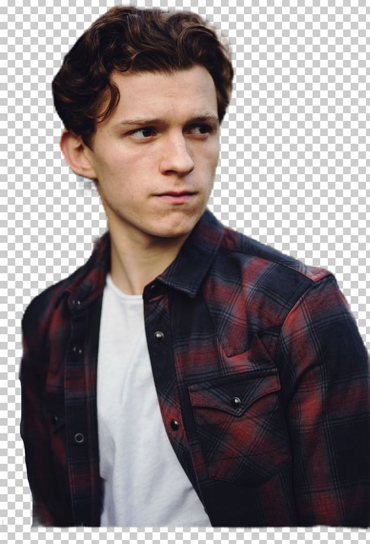 Tom Holland Spider-Man Avengers: Infinity War Actor Marvel Cinematic Universe PNG, Clipart, Actor, Avengers, Avengers Infinity War, Chin, Chris Evans Free PNG Download