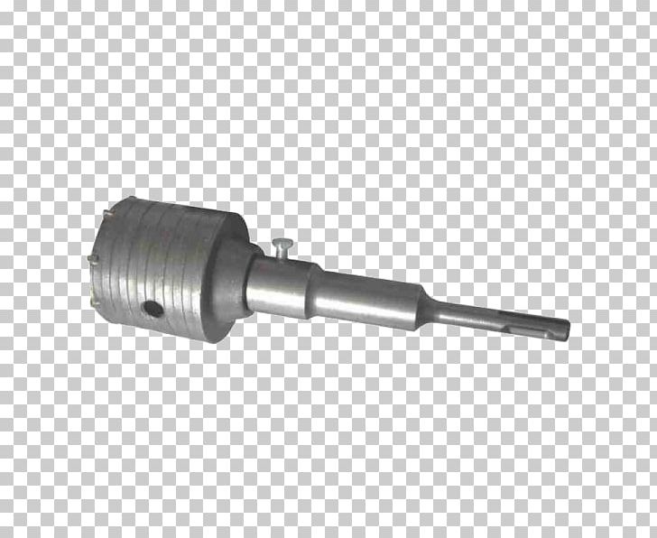 Tool SDS Chisel Praktiker Rock PNG, Clipart, Angle, Chisel, Computer Hardware, Cylinder, Hardware Free PNG Download