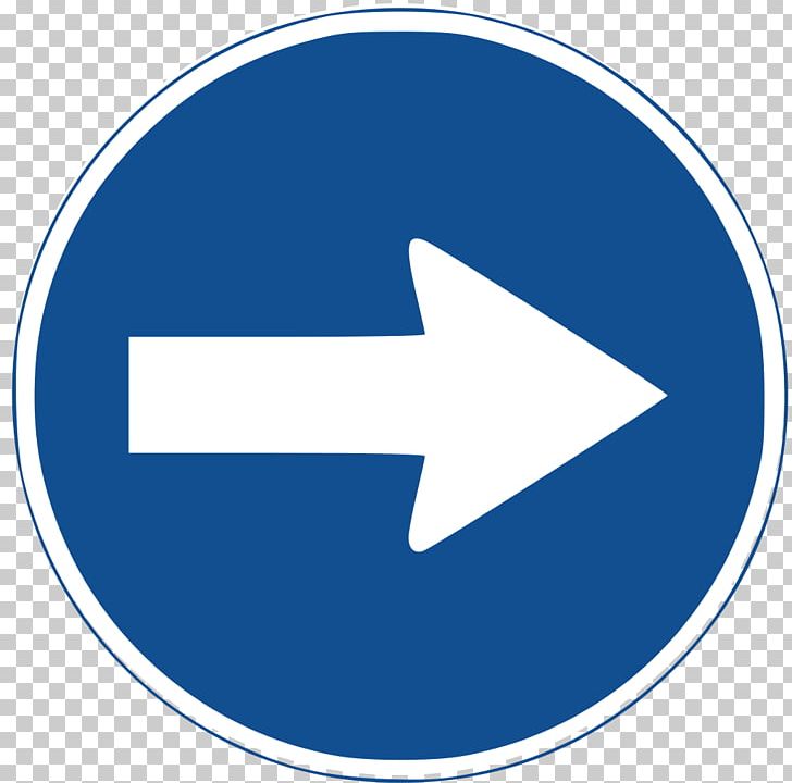 Traffic Sign Senyal Warning Sign Mandatory Sign PNG, Clipart, Angle, Area, Brand, Circle, Information Free PNG Download
