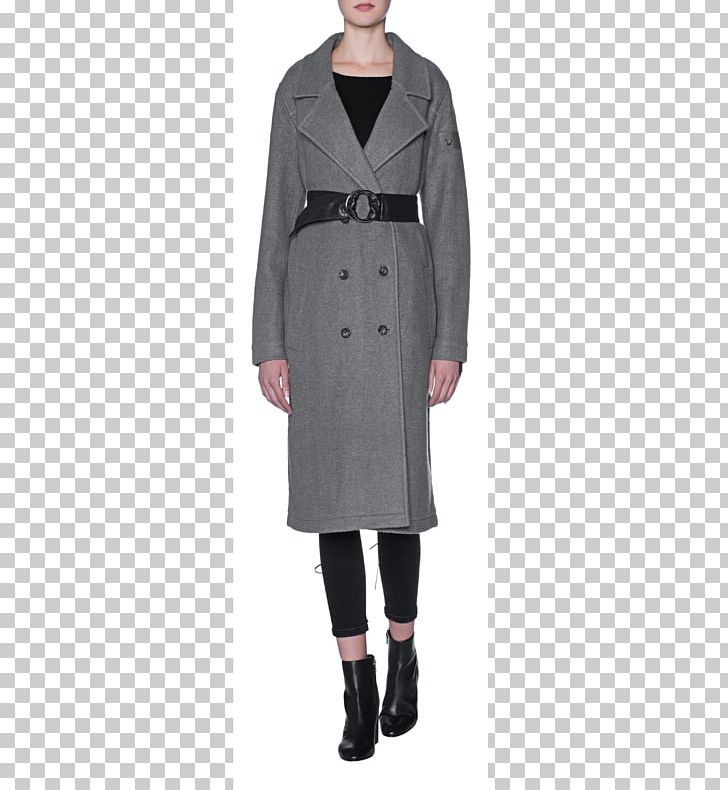 Trench Coat Jacket Clothing Overcoat PNG, Clipart, Button, Champion, Clothing, Coat, Day Dress Free PNG Download